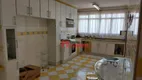 Foto 26 de Apartamento com 4 Quartos à venda, 185m² em Rudge Ramos, São Bernardo do Campo