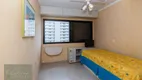 Foto 23 de Cobertura com 4 Quartos à venda, 345m² em Campo Belo, São Paulo