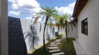 Foto 31 de Casa com 3 Quartos à venda, 184m² em Jardim Estancia Brasil, Atibaia