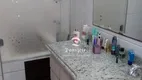 Foto 14 de Apartamento com 3 Quartos à venda, 134m² em Parque das Nações, Santo André