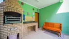 Foto 58 de Casa com 3 Quartos à venda, 155m² em Quitaúna, Osasco
