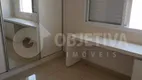 Foto 9 de Apartamento com 3 Quartos à venda, 110m² em Centro, Uberlândia