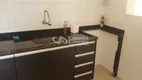 Foto 11 de Apartamento com 3 Quartos à venda, 68m² em Jardim Capelinha, São Paulo