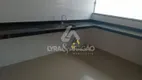 Foto 5 de Casa com 3 Quartos à venda, 220m² em Alto Branco, Campina Grande