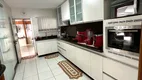 Foto 5 de Casa de Condomínio com 3 Quartos à venda, 200m² em Faiçalville, Goiânia