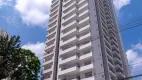 Foto 17 de Apartamento com 2 Quartos à venda, 65m² em Cidade Ademar, São Paulo