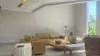 Foto 6 de Sobrado com 3 Quartos à venda, 403m² em Jardim das Paineiras, Campinas