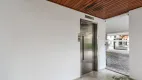 Foto 35 de Apartamento com 2 Quartos à venda, 88m² em Jardim Paulista, São Paulo