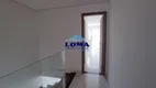 Foto 14 de Casa com 2 Quartos à venda, 20m² em Senhora das Graças, Betim