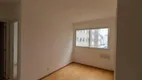 Foto 2 de Apartamento com 2 Quartos para venda ou aluguel, 35m² em Barra Funda, São Paulo