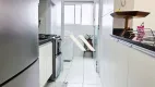 Foto 11 de Apartamento com 3 Quartos à venda, 63m² em Jardim Vila Formosa, São Paulo
