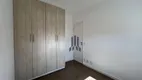 Foto 31 de Apartamento com 3 Quartos para venda ou aluguel, 91m² em Ecoville, Curitiba