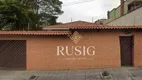 Foto 5 de Casa de Condomínio com 3 Quartos à venda, 125m² em Tucuruvi, São Paulo