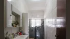 Foto 12 de Apartamento com 3 Quartos à venda, 110m² em Vila Monumento, São Paulo