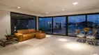 Foto 7 de Casa com 4 Quartos à venda, 980m² em Ilha do Boi, Vitória