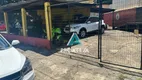 Foto 3 de Ponto Comercial à venda, 432m² em Jardim, Santo André