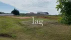 Foto 4 de Lote/Terreno à venda, 1000m² em Parque Ecoresidencial Fazenda Jequitibá, Sorocaba