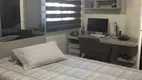 Foto 18 de Apartamento com 3 Quartos à venda, 150m² em Jardim Anália Franco, São Paulo