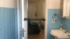 Foto 13 de Apartamento com 2 Quartos para alugar, 55m² em Vila Formosa, São Paulo