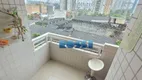 Foto 5 de Apartamento com 3 Quartos à venda, 73m² em Móoca, São Paulo