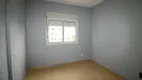 Foto 12 de Apartamento com 2 Quartos à venda, 67m² em Padre Reus, São Leopoldo