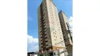 Foto 25 de Apartamento com 2 Quartos à venda, 27m² em Conceição, Osasco