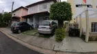 Foto 47 de Casa de Condomínio com 3 Quartos à venda, 110m² em VILA SANTA LUZIA, São Bernardo do Campo