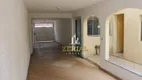 Foto 18 de Sobrado com 4 Quartos à venda, 275m² em Santa Paula, São Caetano do Sul