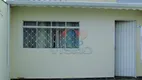 Foto 24 de Sobrado com 4 Quartos à venda, 267m² em Cidade Nova I, Indaiatuba