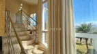 Foto 12 de Casa de Condomínio com 3 Quartos para venda ou aluguel, 310m² em Residencial Santa Helena, Caçapava