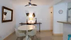 Foto 10 de Apartamento com 3 Quartos para alugar, 98m² em Campeche, Florianópolis