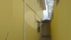 Foto 16 de Sobrado com 3 Quartos à venda, 160m² em Terceira Divisão de Interlagos, São Paulo