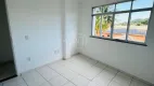 Foto 19 de Cobertura com 3 Quartos à venda, 240m² em Sambe, Rio Bonito