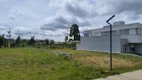Foto 2 de Lote/Terreno à venda, 450m² em Interlagos, Caxias do Sul