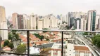 Foto 2 de Apartamento com 2 Quartos à venda, 81m² em Vila Olímpia, São Paulo