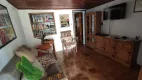 Foto 13 de Casa com 2 Quartos à venda, 135m² em Nonoai, Porto Alegre