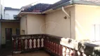 Foto 2 de Casa com 2 Quartos à venda, 87m² em Botafogo, Campinas