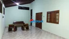 Foto 5 de Casa com 2 Quartos à venda, 250m² em Flodoaldo Pontes Pinto, Porto Velho