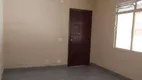 Foto 3 de Sobrado com 3 Quartos à venda, 180m² em Vila Flórida, São Bernardo do Campo