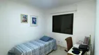 Foto 20 de Apartamento com 2 Quartos à venda, 65m² em Km 18, Osasco