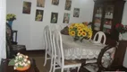 Foto 7 de Casa com 3 Quartos à venda, 235m² em Vale do Paraíso, Teresópolis