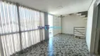 Foto 2 de Casa com 3 Quartos para alugar, 250m² em Havaí, Belo Horizonte