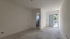 Foto 7 de Sobrado com 2 Quartos à venda, 80m² em Jardim Ester, São Paulo