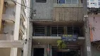 Foto 24 de Apartamento com 2 Quartos à venda, 81m² em Bela Vista, São Paulo
