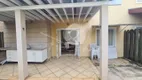 Foto 12 de Casa de Condomínio com 3 Quartos à venda, 144m² em Jardim Santa Genebra, Campinas