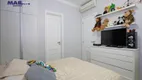 Foto 25 de Apartamento com 3 Quartos à venda, 200m² em Pitangueiras, Guarujá