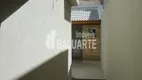 Foto 9 de Sobrado com 3 Quartos à venda, 160m² em Jardim Marajoara, São Paulo