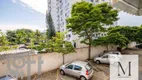 Foto 59 de Apartamento com 3 Quartos à venda, 62m² em Barra da Tijuca, Rio de Janeiro