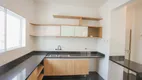 Foto 23 de Apartamento com 4 Quartos para venda ou aluguel, 447m² em Higienópolis, São Paulo