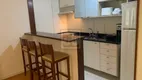 Foto 18 de Apartamento com 1 Quarto à venda, 59m² em Jardim Botânico, Rio de Janeiro